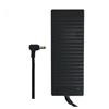 ALIMENTATORE UNIVERSALE WEB T414 12V DC 10A